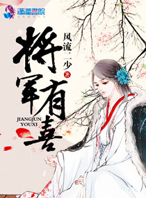 ������ϲ