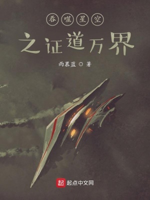 �����ǿ�֤֮�����