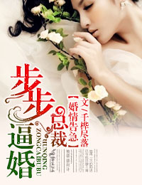 ����漱���ܲò����ƻ飡