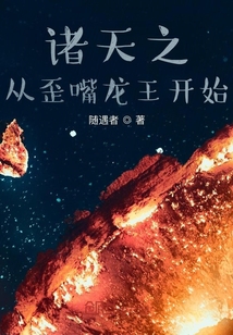 ����֮������������ʼ