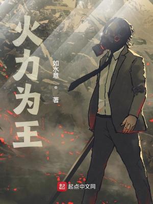 ����Ϊ��