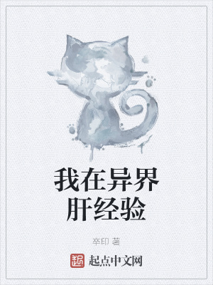 �������ξ���