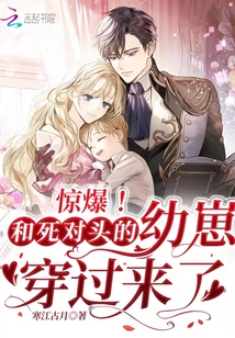 ������������ͷ�����̴�������