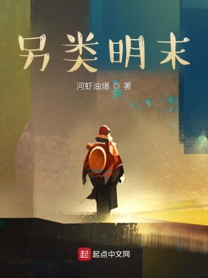 ������ĩ