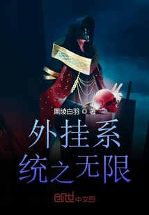 ���ϵͳ֮����