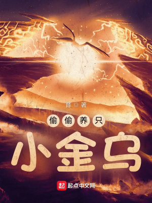 ͵͵��ֻС����