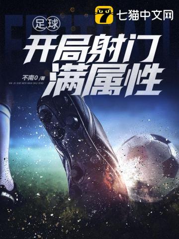 ����֮��������������