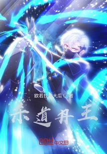 ɱ������