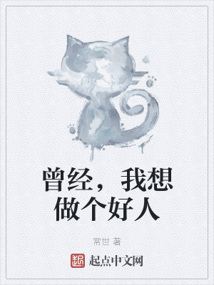 ������������������