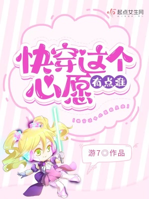 �촩�����Ը�е���