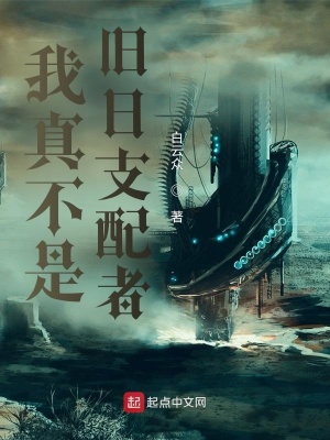 ���治�Ǿ���֧����