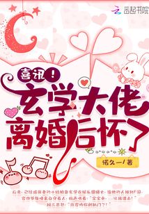 ϲѶ����ѧ����������