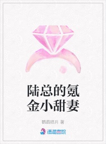 ½�ܵ�봽�С����