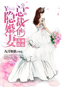 ���ı������ܲõ�������