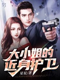 ��С�����������