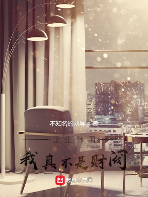 �������������治�ǲƷ�