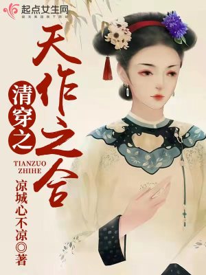 �崩֮����֮��