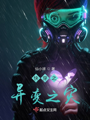 �Ǽ����֮��