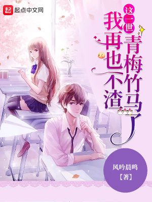 ��һ��������Ҳ������÷������