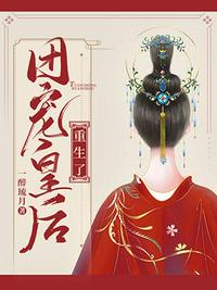 �ų�ʺ�������