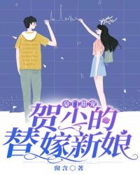 ������裺���ٵ��������