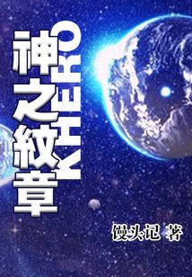 ��֮����