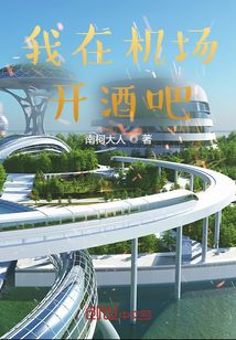 ���ڻ������ư�