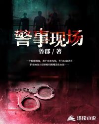 �����ֳ�