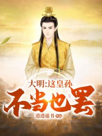 ����֮����ﲻ��Ҳ��