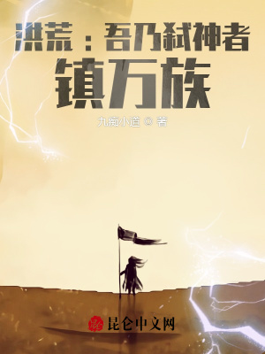 ���:����߱���ߣ������壿