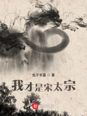 �Ҳ�����̫��