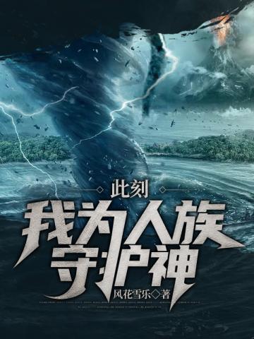 �˿���Ϊ�����ػ���