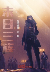 ĩ������