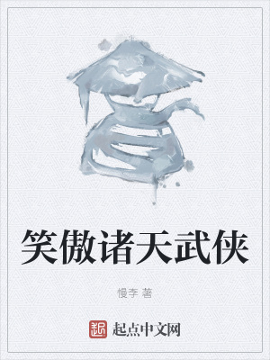 Ц����������