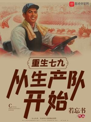 �����߾ţ��������ӿ�ʼ