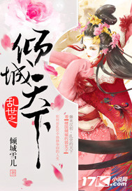 ����֮�������