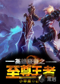 Ӣ������֮��������