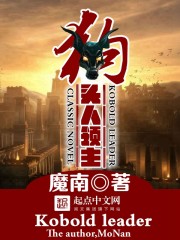 ��ͷ������