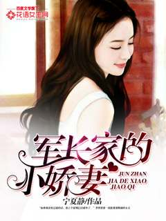 �����ҵ�С����