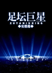 ��̳���ǡ�