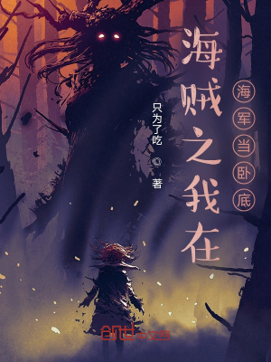 ����֮���ں������Ե�