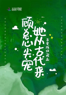 �����ļ�����ӹŴ���