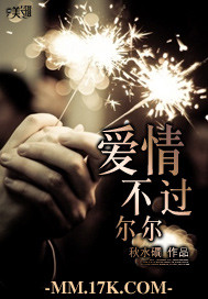 ���鲻������