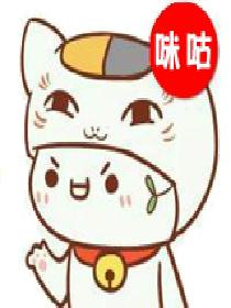 ˾������