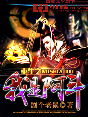 ����֮���ǰ���