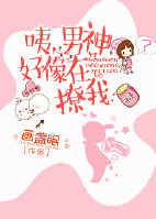 �ף��������������