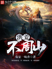 �ط�����