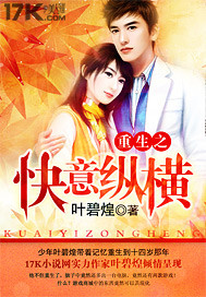 ����֮�����ݺ�