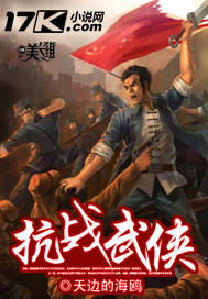 ��ս����