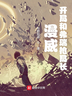 ���������ֺ͸������ֳ�